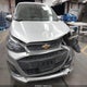 KL8CD6SA9MC736393 2021 Chevrolet Spark Fwd 1Lt Automatic auction photo thumbnail 6