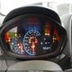KL8CD6SA9MC736393 2021 Chevrolet Spark Fwd 1Lt Automatic auction photo thumbnail 7