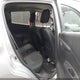 KL8CD6SA9MC736393 2021 Chevrolet Spark Fwd 1Lt Automatic auction photo thumbnail 8