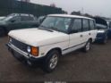 SALHV1242SA660752 1995 Land Rover Range Rover Classic auction photo thumbnail 2