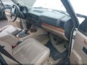 SALHV1242SA660752 1995 Land Rover Range Rover Classic auction photo thumbnail 5