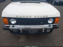 SALHV1242SA660752 1995 Land Rover Range Rover Classic auction photo thumbnail 6
