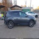 2T3DFREV3GW483630 2016 Toyota Rav4 Limited auction photo thumbnail 13