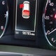 2T3DFREV3GW483630 2016 Toyota Rav4 Limited auction photo thumbnail 15