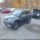 2T3DFREV3GW483630 2016 Toyota Rav4 Limited auction photo thumbnail 2