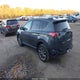 2T3DFREV3GW483630 2016 Toyota Rav4 Limited auction photo thumbnail 3