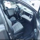 2T3DFREV3GW483630 2016 Toyota Rav4 Limited auction photo thumbnail 5