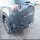 2T3DFREV3GW483630 2016 Toyota Rav4 Limited auction photo thumbnail 6