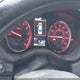 4S3GTAJ69K1709926 2019 Subaru Impreza Sport auction photo thumbnail 15