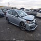 4S3GTAJ69K1709926 2019 Subaru Impreza Sport auction photo thumbnail 1
