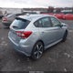 4S3GTAJ69K1709926 2019 Subaru Impreza Sport auction photo thumbnail 4
