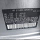 4S3GTAJ69K1709926 2019 Subaru Impreza Sport auction photo thumbnail 9