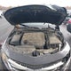 2G1115S34G9168559 2016 Chevrolet Impala 2Lt auction photo thumbnail 10