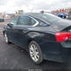 2G1115S34G9168559 2016 Chevrolet Impala 2Lt auction photo thumbnail 14