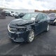 2G1115S34G9168559 2016 Chevrolet Impala 2Lt auction photo thumbnail 2