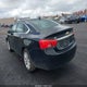 2G1115S34G9168559 2016 Chevrolet Impala 2Lt auction photo thumbnail 3