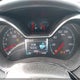 2G1115S34G9168559 2016 Chevrolet Impala 2Lt auction photo thumbnail 7