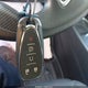1G1ZD5ST0LF045224 2020 Chevrolet Malibu Fwd Lt auction photo thumbnail 11