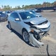 1G1ZD5ST0LF045224 2020 Chevrolet Malibu Fwd Lt auction photo thumbnail 1