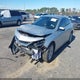 1G1ZD5ST0LF045224 2020 Chevrolet Malibu Fwd Lt auction photo thumbnail 2