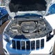 1C4RJFBG8FC227154 2015 Jeep Grand Cherokee Limited auction photo thumbnail 10