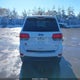 1C4RJFBG8FC227154 2015 Jeep Grand Cherokee Limited auction photo thumbnail 16