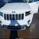 1C4RJFBG8FC227154 2015 Jeep Grand Cherokee Limited auction photo thumbnail 17