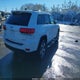 1C4RJFBG8FC227154 2015 Jeep Grand Cherokee Limited auction photo thumbnail 4