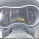 1C4RJFBG8FC227154 2015 Jeep Grand Cherokee Limited auction photo thumbnail 7