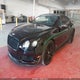 SCBFS8ZA9FC048427 2015 Bentley Continental Gt auction photo thumbnail 2