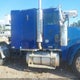 2FUPDSEB0WA975161 1998 Freightliner Conventional Fld120 auction photo thumbnail 13