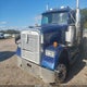 2FUPDSEB0WA975161 1998 Freightliner Conventional Fld120 auction photo thumbnail 2