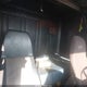 2FUPDSEB0WA975161 1998 Freightliner Conventional Fld120 auction photo thumbnail 6