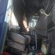 2FUPDSEB0WA975161 1998 Freightliner Conventional Fld120 auction photo thumbnail 7