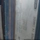 2FUPDSEB0WA975161 1998 Freightliner Conventional Fld120 auction photo thumbnail 8