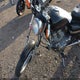 JH2MC13166K200551 2006 Honda Cmx250 C auction photo thumbnail 13