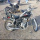 JH2MC13166K200551 2006 Honda Cmx250 C auction photo thumbnail 11