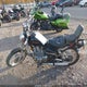 JH2MC13166K200551 2006 Honda Cmx250 C auction photo thumbnail 12