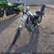 JH2MC13166K200551 2006 Honda Cmx250 C auction photo thumbnail 2