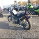 JH2MC13166K200551 2006 Honda Cmx250 C auction photo thumbnail 3