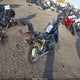 JH2MC13166K200551 2006 Honda Cmx250 C auction photo thumbnail 4