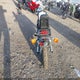 JH2MC13166K200551 2006 Honda Cmx250 C auction photo thumbnail 6