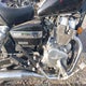 JH2MC13166K200551 2006 Honda Cmx250 C auction photo thumbnail 8