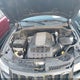 1C4RJFCT0FC951416 2015 Jeep Grand Cherokee Overland auction photo thumbnail 10