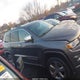 1C4RJFCT0FC951416 2015 Jeep Grand Cherokee Overland auction photo thumbnail 13