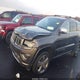 1C4RJFCT0FC951416 2015 Jeep Grand Cherokee Overland auction photo thumbnail 2