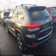 1C4RJFCT0FC951416 2015 Jeep Grand Cherokee Overland auction photo thumbnail 3