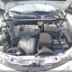 4T1BF3EK7AU573003 2010 Toyota Camry Le auction photo thumbnail 10