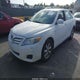 4T1BF3EK7AU573003 2010 Toyota Camry Le auction photo thumbnail 2