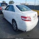 4T1BF3EK7AU573003 2010 Toyota Camry Le auction photo thumbnail 3
